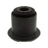 Сайлентблок Peugeot 205 / Peugeot 309 / Citroen Visa FEBI BILSTEIN 09070 (фото 2)