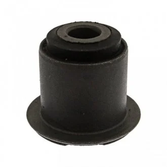 Сайлентблок Peugeot 205 / Peugeot 309 / Citroen Visa FEBI BILSTEIN 09070