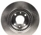Тормозной диск FEBI BILSTEIN 09073 (фото 3)
