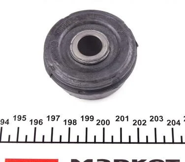 Сайлентблок Audi A6 / Audi 100 / Audi V8 FEBI BILSTEIN 09086
