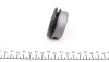 Сайлентблок Audi A6 / Audi 100 / Audi V8 FEBI BILSTEIN 09087 (фото 3)