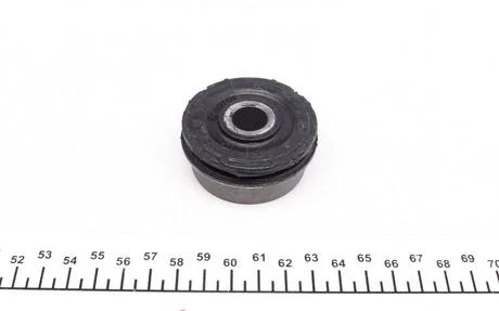 Сайлентблок Audi A6 / Audi 100 / Audi V8 FEBI BILSTEIN 09087