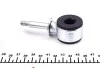Тяга стабілізатора VW Golf II/Jetta II >>"94 FEBI BILSTEIN 09093 (фото 3)