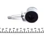 Тяга стабілізатора VW Golf II/Jetta II >>"94 FEBI BILSTEIN 09093 (фото 4)