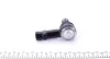 Рульовий наконечник FEBI BILSTEIN 09113 (фото 3)