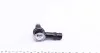 Накінечник тяги Mercedes-Benz W202 PKW FEBI BILSTEIN 09115 (фото 2)