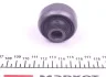 Сайлентблок підвіски Ford Pkw 09119