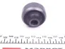 Сайлентблок підвіски Ford Pkw FEBI BILSTEIN 09119 (фото 3)
