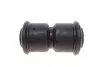Сайлентблок VW LT Unspec. FEBI BILSTEIN 09120 (фото 3)