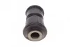 Сайлентблок VW LT Unspec. FEBI BILSTEIN 09120 (фото 4)