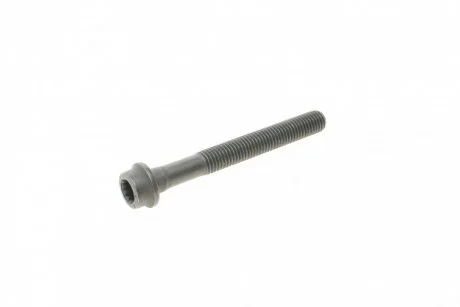 Болт головки M12x1,5/102 MB Sprinter FEBI BILSTEIN 09127