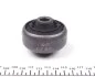 Сайлентблок FORD Mondeo &quot;F &quot;96-&quot;00 (*_) FEBI BILSTEIN 09137 (фото 3)