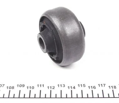 Сайлентблок FORD Mondeo "F "96-"00 (*_) FEBI BILSTEIN 09137