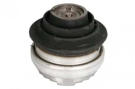 Подушка (FEBI) FEBI BILSTEIN 09151