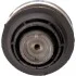 Подушка двигуна MERCEDES W202/W210/W220 "93-"11 FEBI BILSTEIN 09152 (фото 3)