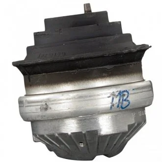 Подушка двигателя (выр-во FEBI) FEBI BILSTEIN 09152