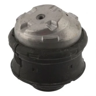 Подушка двигателя FEBI BILSTEIN 09153