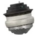 Подушка двигуна FEBI BILSTEIN 09154 (фото 2)