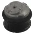Подушка двигуна FEBI BILSTEIN 09154 (фото 3)