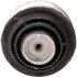Подушка двигуна FEBI BILSTEIN 09154 (фото 4)