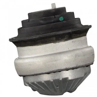 Подушка (FEBI) FEBI BILSTEIN 09154