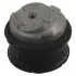 Подушка двигуна FEBI BILSTEIN 09154 (фото 6)