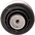 Подушка двигуна FEBI BILSTEIN 09154 (фото 7)