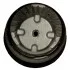 Подушка двигуна FEBI BILSTEIN 09154 (фото 8)