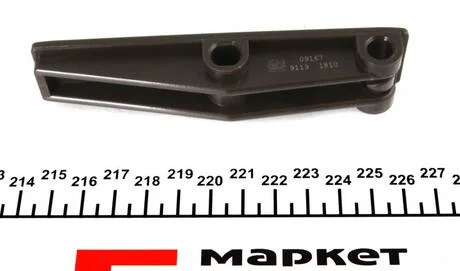 Успокоитель цепи FEBI BILSTEIN 09167