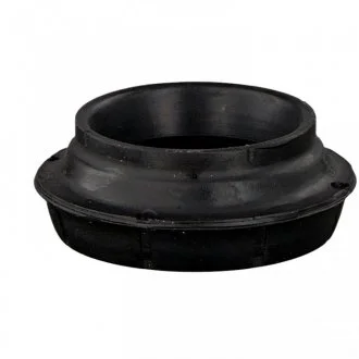 Опорна подушка FEBI BILSTEIN 09188