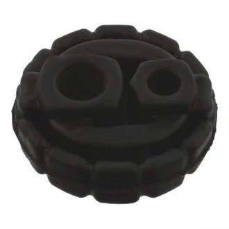 Чохол ручки КПП FEBI BILSTEIN 09199