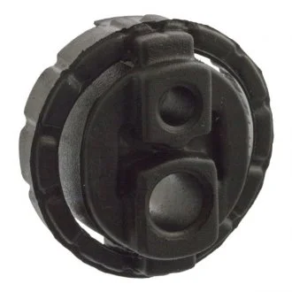Чохол ручки КПП FEBI BILSTEIN 09200