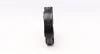 Муфта еластична BMW X3 / BMW X5 / BMW 735 FEBI BILSTEIN 09203 (фото 3)