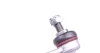 Тяга стабілізатора OPEL/SAAB Combo/Corsa C/Meriva A/Vectra B/9-5 "F "95-"09 FEBI BILSTEIN 09206 (фото 4)