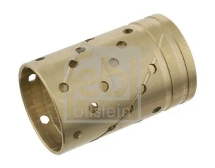 РМК вала разводного кулака FEBI BILSTEIN 09212 (фото 1)