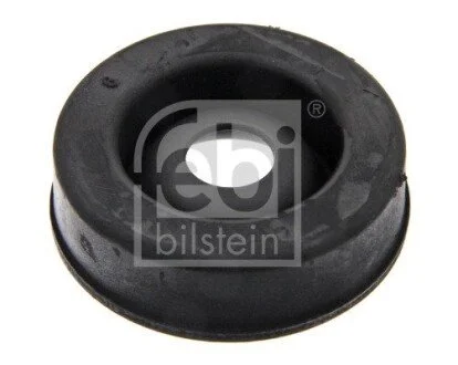 Втулка кабіни FEBI BILSTEIN 09219