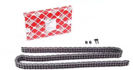 Ланцюг FEBI BILSTEIN 09238
