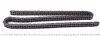 Ланцюг розподілвалу Mercedes C 250 / Mercedes E 300 / Mercedes E 250 FEBI BILSTEIN 09238 (фото 5)