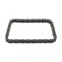Цепь привода маслонасоса BMW, CITROEN, PEUGEOT, VOLVO, MB (пр-во  FEBI) 09268