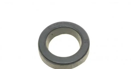 Фото 1 - опорний диск FEBI BILSTEIN 09286 Опорний диск FEBI BILSTEIN 09286 (фото 1)