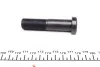 Болт колеса FEBI BILSTEIN 09298 (фото 3)