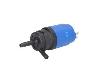 Насос омывателя FEBI BILSTEIN 09299