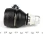 Наконечник рульової тяги CITROEN/PEUGEOT Berlingo/Xsara/205/307/Partner "F "96>> FEBI BILSTEIN 09317 (фото 3)