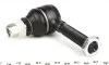 Наконечник рульової тяги CITROEN/PEUGEOT Berlingo/Xsara/205/307/Partner "F "96>> FEBI BILSTEIN 09317 (фото 5)
