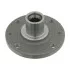 Ступиця FEBI BILSTEIN 09321 (фото 3)