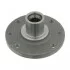 Ступиця FEBI BILSTEIN 09321 (фото 6)
