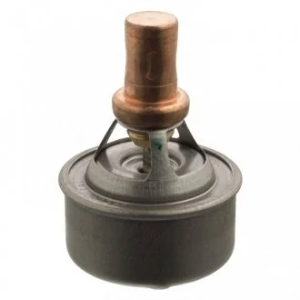 Термостат (FEBI) FEBI BILSTEIN 09336