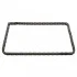 Ланцюг ГРМ BMW двігат. M10, M30 (86-94) АКЦІЯ (FEBI) FEBI BILSTEIN 09339 (фото 1)