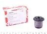 Сайлентблок PEUGEOT 405 &quot;F &quot;87-&quot;96 FEBI BILSTEIN 09373 (фото 1)