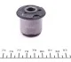 Сайлентблок PEUGEOT 405 &quot;F &quot;87-&quot;96 FEBI BILSTEIN 09373 (фото 2)